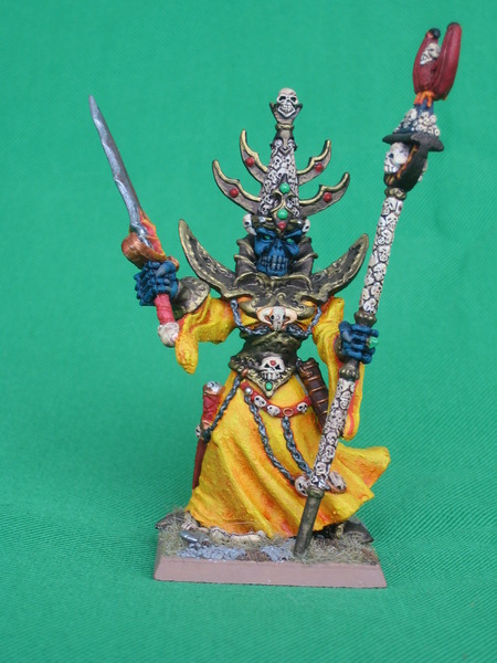 nagash2.jpg