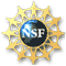 [NSF]